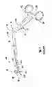 Fig. 02 - Intubating forceps and associated method