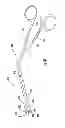 Fig. 06 - Intubating forceps and associated method