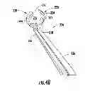 Fig. 07 - Intubating forceps and associated method