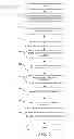 Fig. 07 - SYSTEMS AND METHODS FOR NAVIGATION AND CONTROL OF AN IMPLANT POSITIONING DEVICE