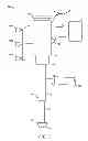 Fig. 08 - SYSTEMS AND METHODS FOR NAVIGATION AND CONTROL OF AN IMPLANT POSITIONING DEVICE