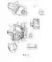 Fig. 02 - Synthetic representation of a surgical instrument