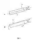 Fig. 07 - Synthetic representation of a surgical instrument