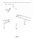 Fig. 13 - Synthetic representation of a surgical instrument