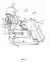 Fig. 14 - Synthetic representation of a surgical instrument