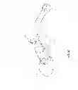 Fig. 07 - POSITIONING APPARATUS AND METHOD OF USE