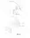 Fig. 08 - POSITIONING APPARATUS AND METHOD OF USE