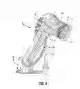 Fig. 06 - LIGHT THERAPY SKIN DEVICE