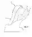 Fig. 08 - LIGHT THERAPY SKIN DEVICE