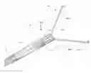 Fig. 01 - Hemostatic clipping devices and methods