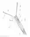 Fig. 02 - Hemostatic clipping devices and methods