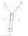 Fig. 03 - Hemostatic clipping devices and methods