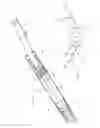 Fig. 04 - Hemostatic clipping devices and methods