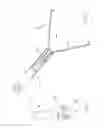 Fig. 05 - Hemostatic clipping devices and methods