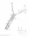Fig. 06 - Hemostatic clipping devices and methods