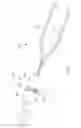 Fig. 07 - Hemostatic clipping devices and methods