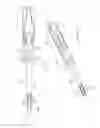 Fig. 10 - Hemostatic clipping devices and methods