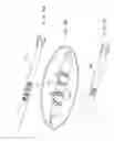 Fig. 12 - Hemostatic clipping devices and methods