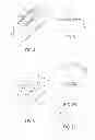 Fig. 03 - ULTRASONIC AND ELECTROSURGICAL DEVICES