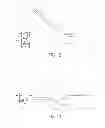 Fig. 05 - ULTRASONIC AND ELECTROSURGICAL DEVICES