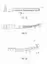 Fig. 07 - ULTRASONIC AND ELECTROSURGICAL DEVICES