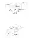 Fig. 09 - ULTRASONIC AND ELECTROSURGICAL DEVICES