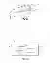 Fig. 10 - ULTRASONIC AND ELECTROSURGICAL DEVICES