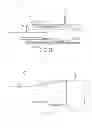 Fig. 15 - ULTRASONIC AND ELECTROSURGICAL DEVICES