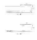 Fig. 21 - ULTRASONIC AND ELECTROSURGICAL DEVICES