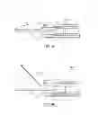 Fig. 26 - ULTRASONIC AND ELECTROSURGICAL DEVICES