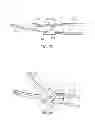 Fig. 29 - ULTRASONIC AND ELECTROSURGICAL DEVICES