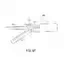 Fig. 30 - ULTRASONIC AND ELECTROSURGICAL DEVICES