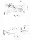 Fig. 31 - ULTRASONIC AND ELECTROSURGICAL DEVICES