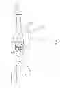 Fig. 37 - ULTRASONIC AND ELECTROSURGICAL DEVICES