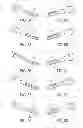 Fig. 41 - ULTRASONIC AND ELECTROSURGICAL DEVICES