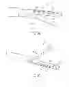 Fig. 43 - ULTRASONIC AND ELECTROSURGICAL DEVICES