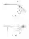 Fig. 46 - ULTRASONIC AND ELECTROSURGICAL DEVICES