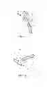 Fig. 49 - ULTRASONIC AND ELECTROSURGICAL DEVICES