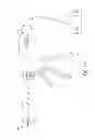 Fig. 59 - ULTRASONIC AND ELECTROSURGICAL DEVICES