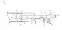 Fig. 01 - Expandable member dissection port and related methods