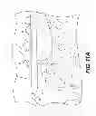 Fig. 15 - Expandable member dissection port and related methods