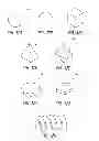 Fig. 07 - OCCLUSIVE DEVICES