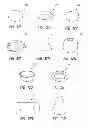 Fig. 08 - OCCLUSIVE DEVICES