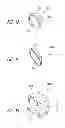 Fig. 09 - OCCLUSIVE DEVICES