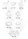 Fig. 07 - OCCLUSIVE DEVICES