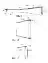 Fig. 15 - SYSTEMS, METHODS AND DEVICES FOR REMOVING OBSTRUCTIONS FROM A BLOOD VESSEL