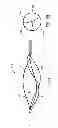 Fig. 43 - SYSTEMS, METHODS AND DEVICES FOR REMOVING OBSTRUCTIONS FROM A BLOOD VESSEL