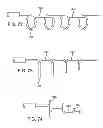 Fig. 45 - SYSTEMS, METHODS AND DEVICES FOR REMOVING OBSTRUCTIONS FROM A BLOOD VESSEL