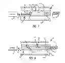 Fig. 04 - APPARATUS AND METHOD FOR DEPLOYMENT OF A THERAPEUTIC DEVICE USING A CATHETER