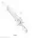 Fig. 09 - DISPOSABLE CAPSULORHEXIS FORCEPS